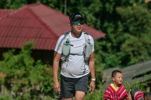 BIB: 
                            <button type="button" onclick="openModal(26720819)" class="btn btn-primary btn-sm float-right btn-popup" data-toggle="modal" data-target=".modal-high-quality">
                        <i class="fas fa-shopping-cart"></i> Add to Cart
                    </button>
                                            <button type="button" onclick="isThisMe(26720819, true)" class="btn btn-success btn-sm float-right btn-popup btn-isme hidden" data-toggle="tooltip" data-placement="bottom" title="นี่คือรูปของคุณใช่ไหม คลิกที่นี่เพื่อเอาเข้าอัลบั้ม">
                        <i class="fas fa-plus"></i> Add to album
                    </button>
                    <button type="button" onclick="isThisMe(26720819, false)" class="btn btn-warning btn-sm float-right btn-popup btn-isnotme hidden">
                        <i class="fas fa-ban"></i> Remove from album
                    </button>